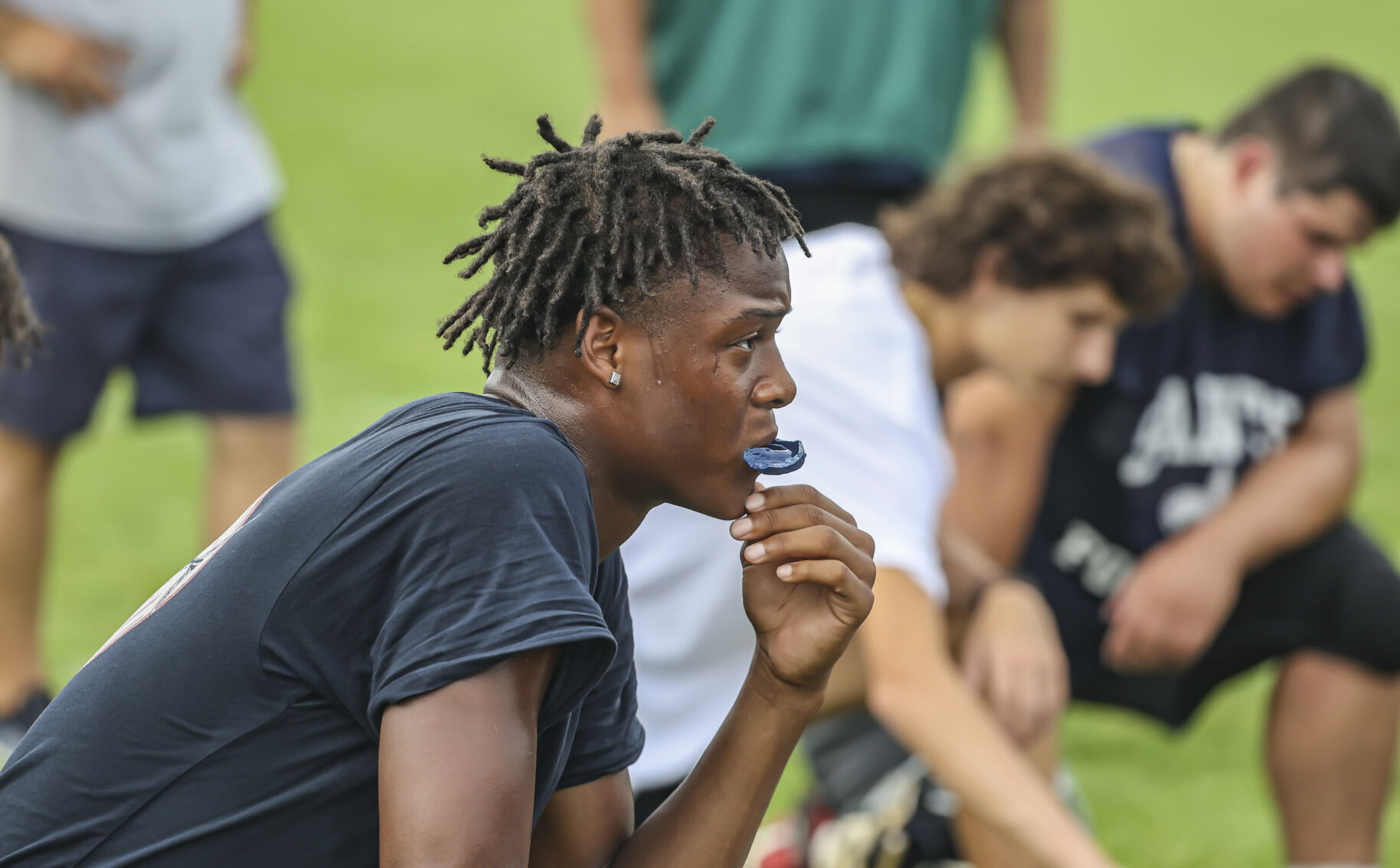football practice 8 080822.JPG